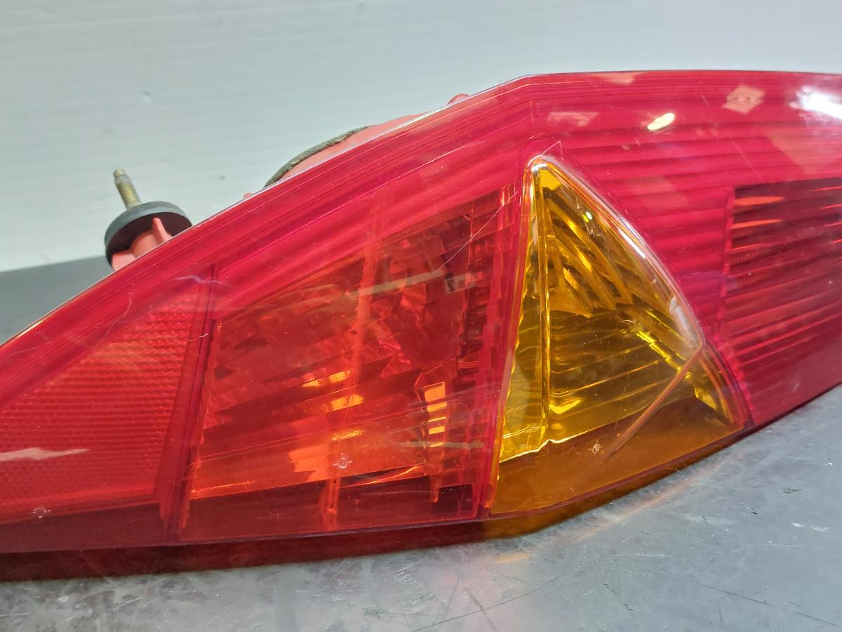 Farolim esquerdo FIAT Punto (188_) Imagem-4