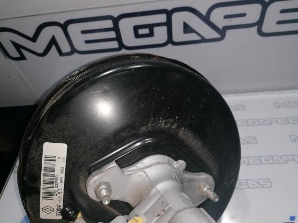 Servofreio DACIA Sandero II (5S_) Imagem-1