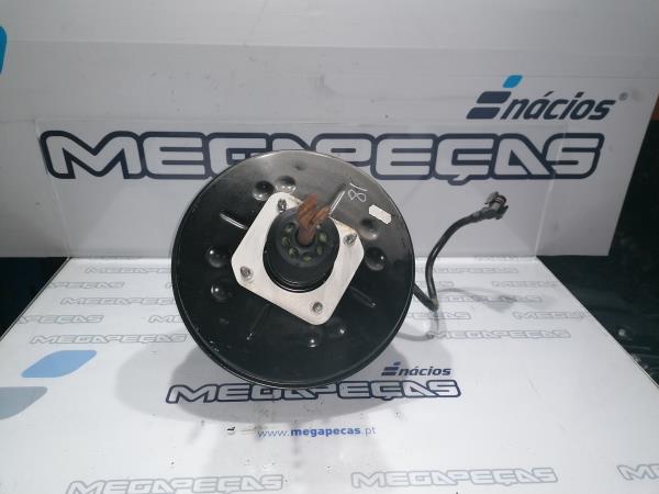 Servofreio DACIA Sandero II (5S_)