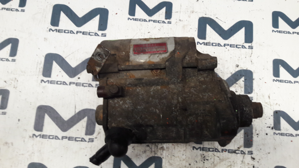 Démarreur ROVER 200 Sedan (XH)