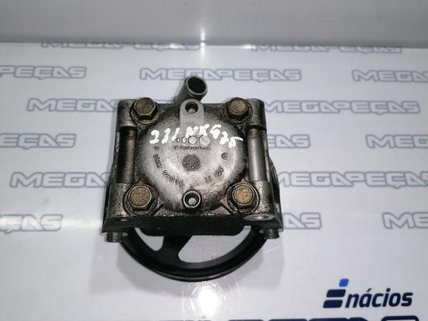 Steering pump JAGUAR S-Type (X200) Imagem-1