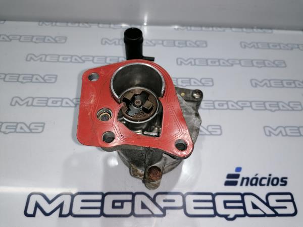 Bomba de vacío del sistema de frenos RENAULT Megane III (BZ0_) Imagem-1