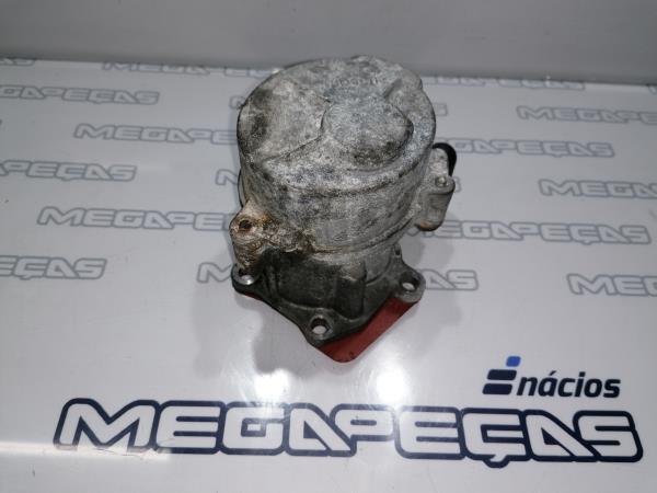 Vacuum pump for braking system RENAULT Megane III (BZ0_)