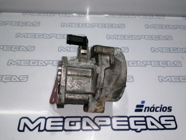 Bomba de vacío del sistema de frenos RENAULT Megane III (BZ0_) Imagem-2