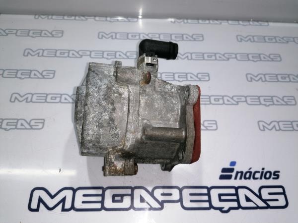 Bomba de vacío del sistema de frenos RENAULT Megane III (BZ0_) Imagem-3