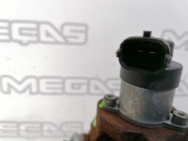 Pompa iniezione RENAULT Megane III (BZ0_) Imagem-6