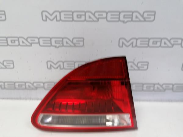 Feu de coffre Gauche SEAT Exeo (3R2)