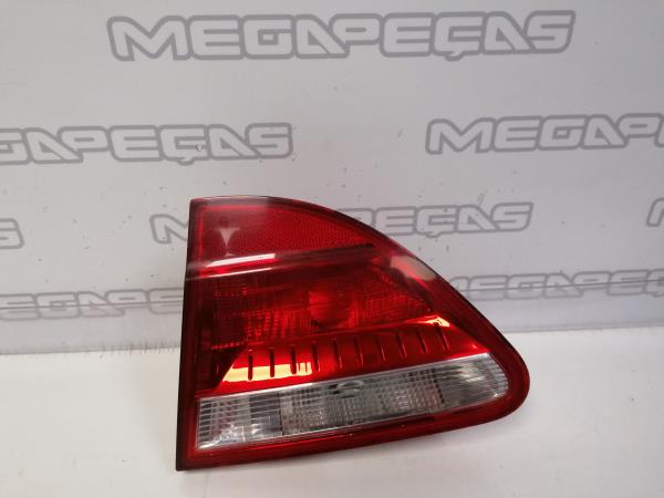 Right Tailgate light SEAT Exeo (3R2)