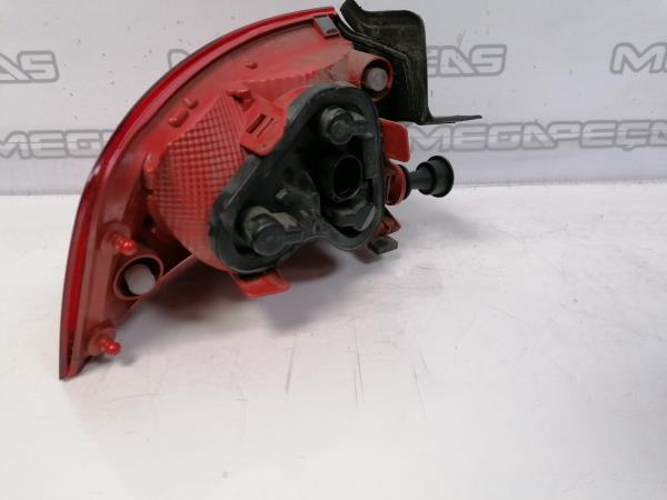 Feu arrière Droite SEAT Exeo (3R2) Imagem-2