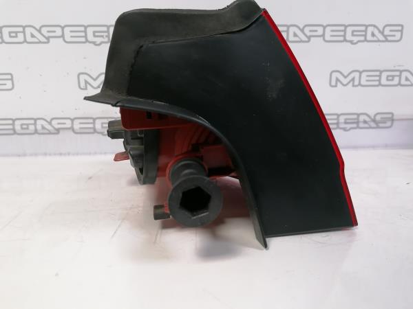 Feu arrière Droite SEAT Exeo (3R2) Imagem-4