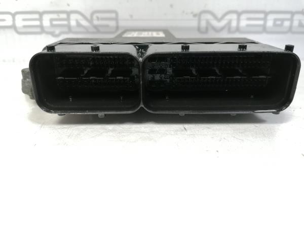 Centralina motore / ECU FIAT Grande Punto (199_) Imagem-1