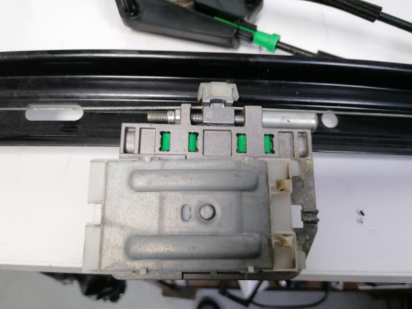 Lève-vitre avant Droite AUDI A5 Sportback (8TA) Imagem-4
