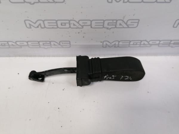 Limiteur de porte Avant Gauche AUDI A5 Sportback (8TA)