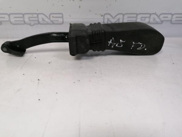 Limitador de puerta  delantero izquierdo AUDI A5 Sportback (8TA) Imagem-1