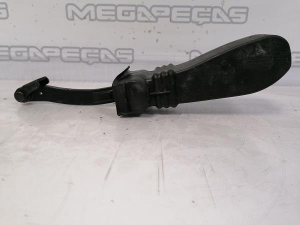 Limitador de puerta  delantero izquierdo AUDI A5 Sportback (8TA) Imagem-2