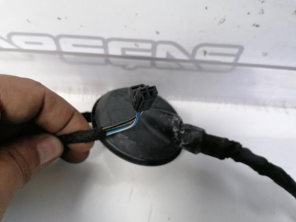 Instalación eléctrica interior / cableado interior AUDI A5 Sportback (8TA) Imagem-4