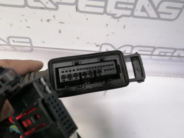 Instalación eléctrica interior / cableado interior AUDI A5 Sportback (8TA) Imagem-3