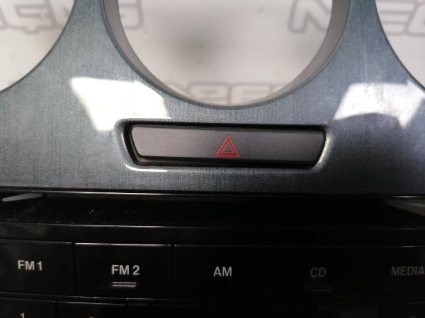 Rádio / auto-rádio MAZDA 6 Station Wagon (GY) Imagem-3