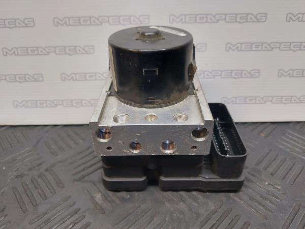 ABS FORD Fiesta VI (CB1, CCN) | 2008 - 2025