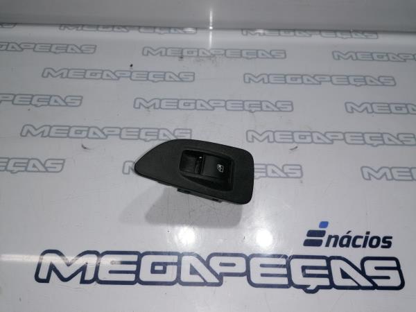 Commande / interrupteur lève-vitre Avant Droite FIAT Bravo II (198_)