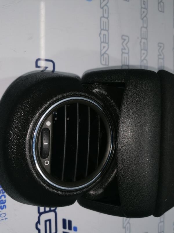 Armrest FIAT Bravo II (198_) Imagem-1