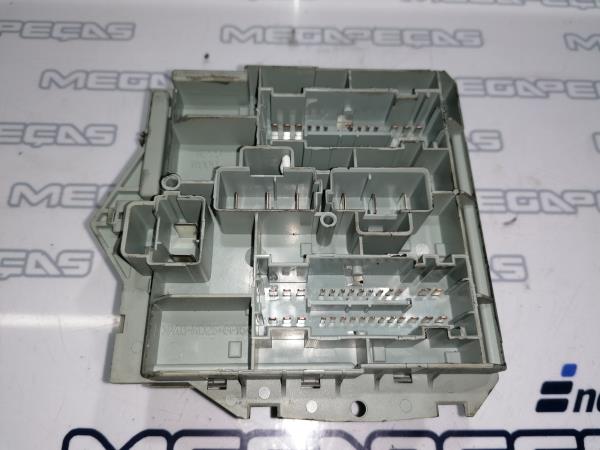 Boîte de fusibles / SAM / BSI FIAT Bravo II (198_) Imagem-2