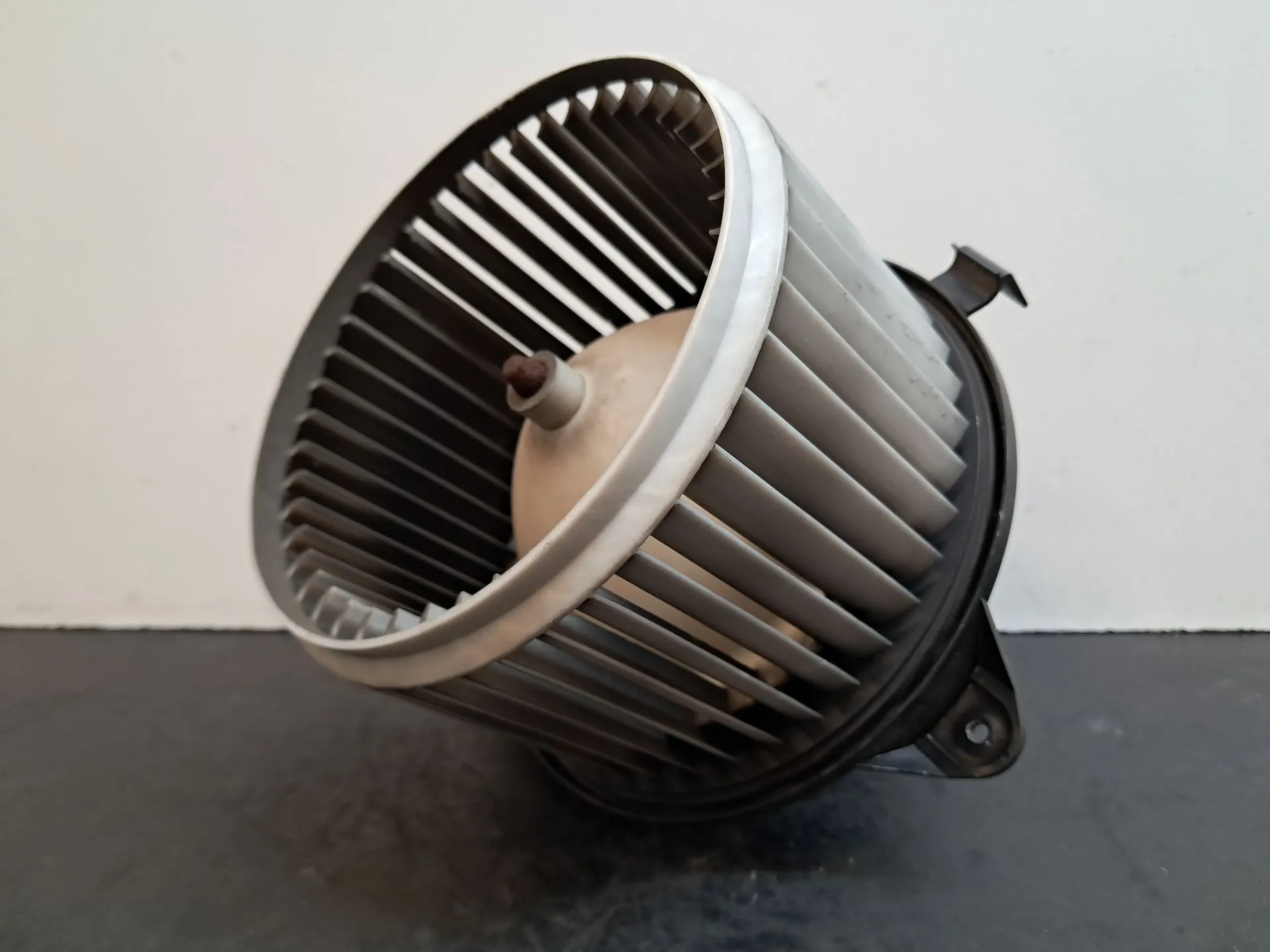 Motor da chauffage / sofagem FIAT Bravo II (198_)