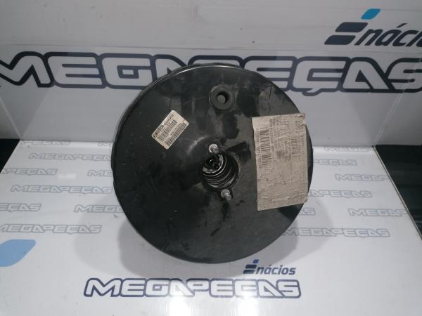 Servo frein FIAT Bravo II (198_)