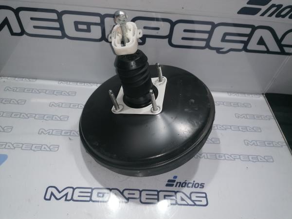Servo frein FIAT Bravo II (198_) Imagem-2