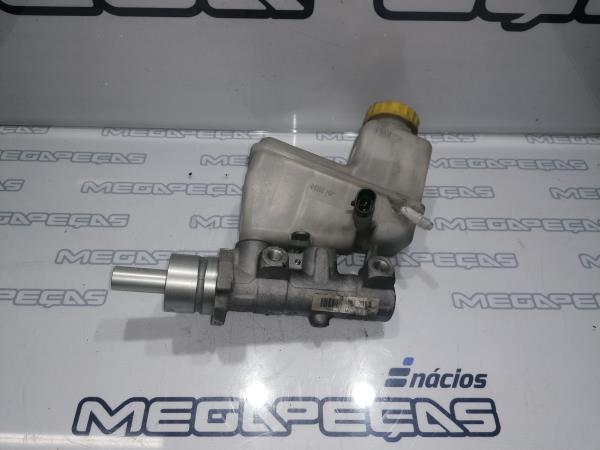 Pompe centrale de frein FIAT Bravo II (198_)