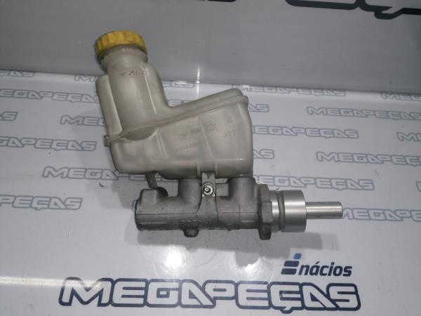 Pompe centrale de frein FIAT Bravo II (198_) Imagem-1