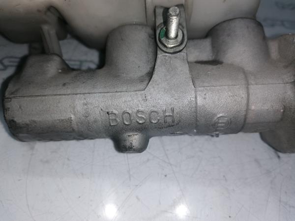 Pompe centrale de frein FIAT Bravo II (198_) Imagem-2