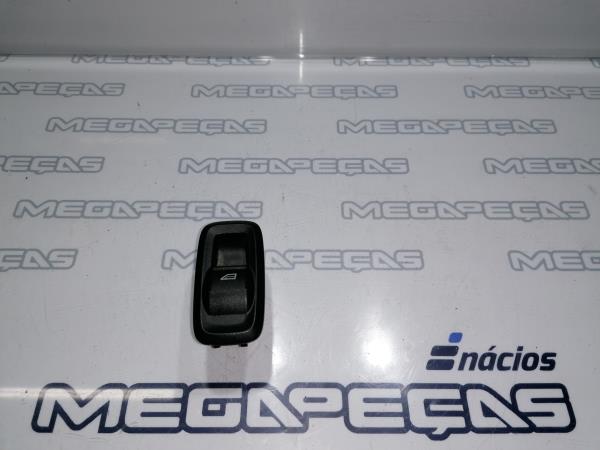 Right Front window control FORD Transit Kombi Imagem-0