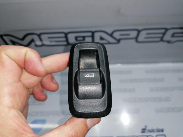 Right Front window control FORD Transit Kombi Imagem-1