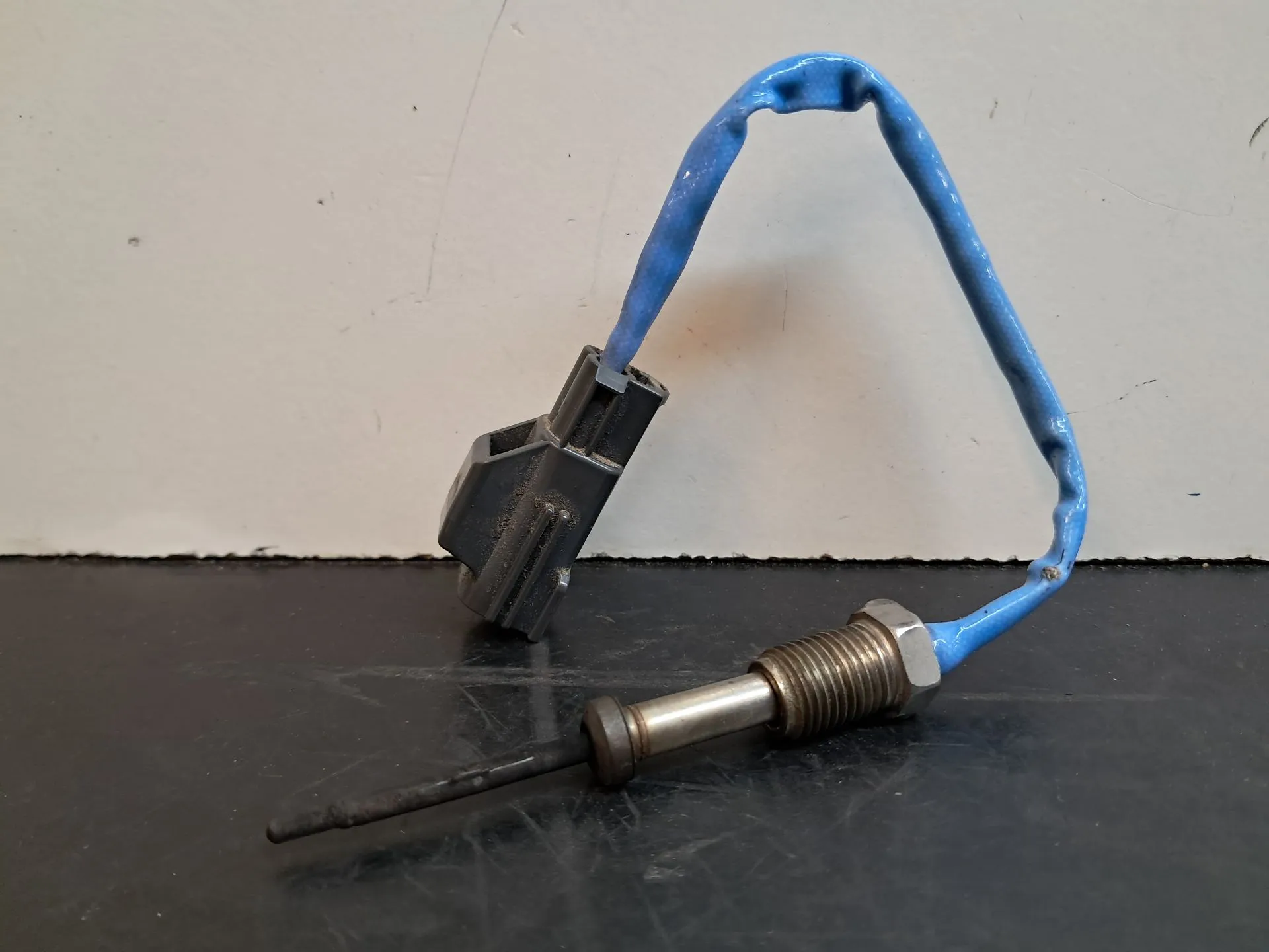 Sonda lambda FORD Transit Kombi