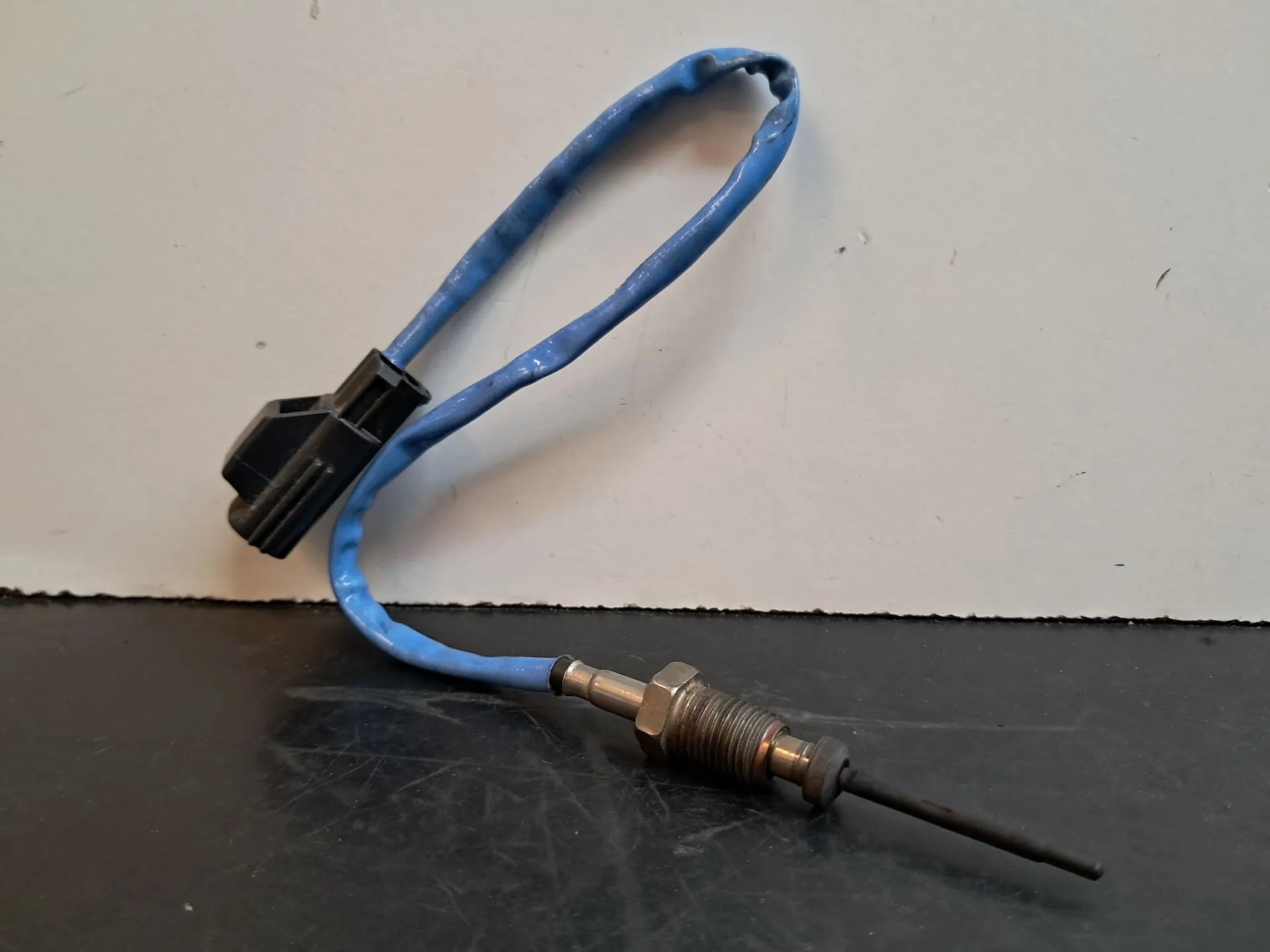 Sonda lambda FORD Transit Kombi