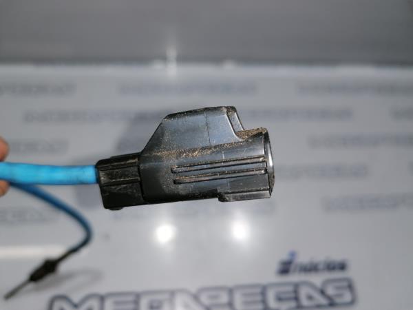 Sonda lambda FORD Transit Kombi Imagem-2