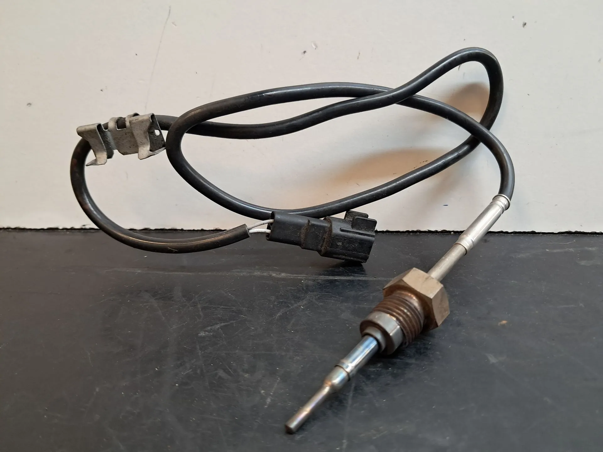 Sonda lambda FORD Transit Kombi