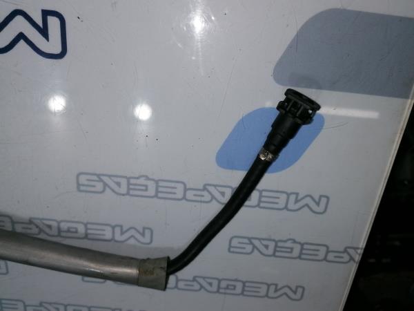 Sonda lambda FORD Transit Kombi Imagem-3