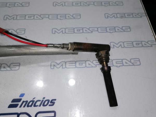 Sonda lambda FORD Transit Kombi Imagem-1