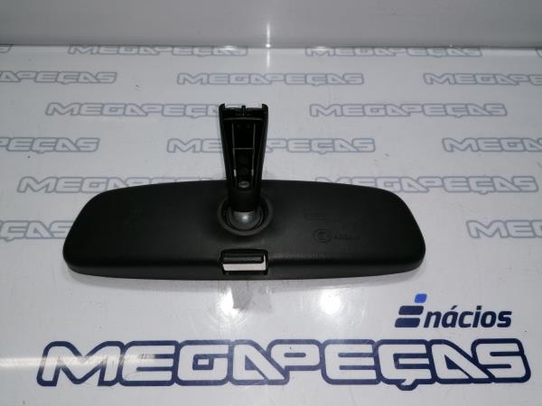 Espelho retrovisor interior FORD Transit Kombi Imagem-1