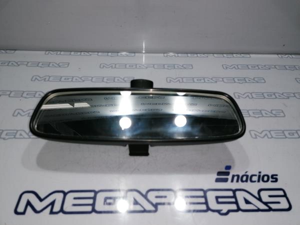 Espelho retrovisor interior FORD Transit Kombi