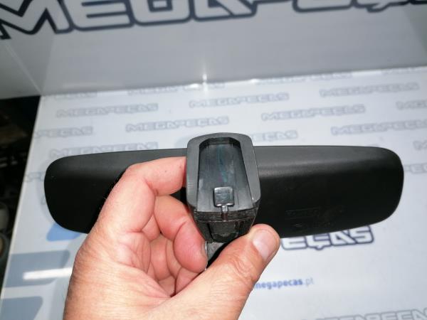 Espelho retrovisor interior FORD Transit Kombi Imagem-2