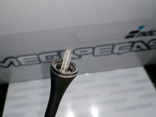 Atena FORD Transit Kombi Imagem-1