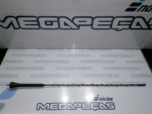 Antena FORD Transit Kombi | 2013 - 2025