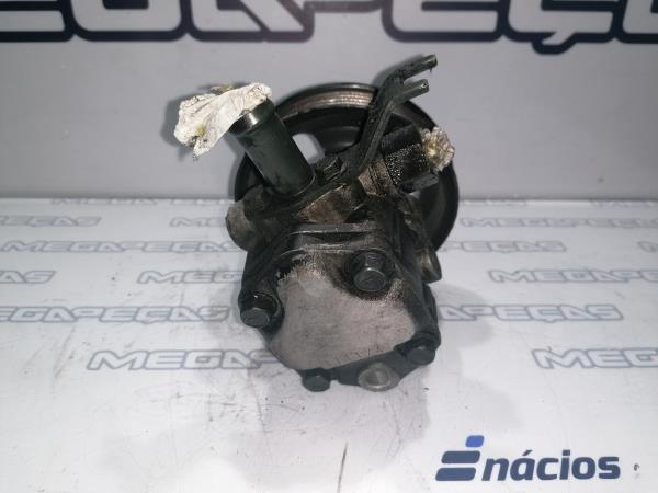 Bomba de dirección KIA Carnival I (UP) Imagem-2