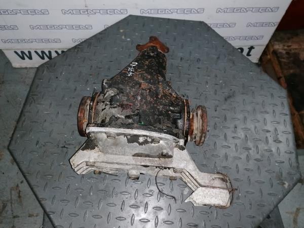 Differenziale posteriore BMW 3 (E36) Imagem-2