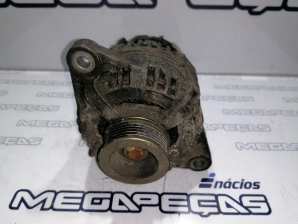 Alternador ALFA ROMEO 156 Sportwagon (932_)