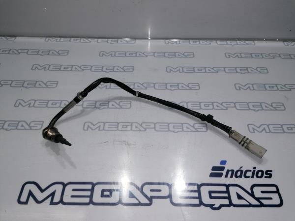 Sonda lambda HYUNDAI i30 (PD)