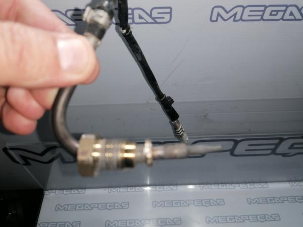 Sonda lambda HYUNDAI i30 (PD) Imagem-1